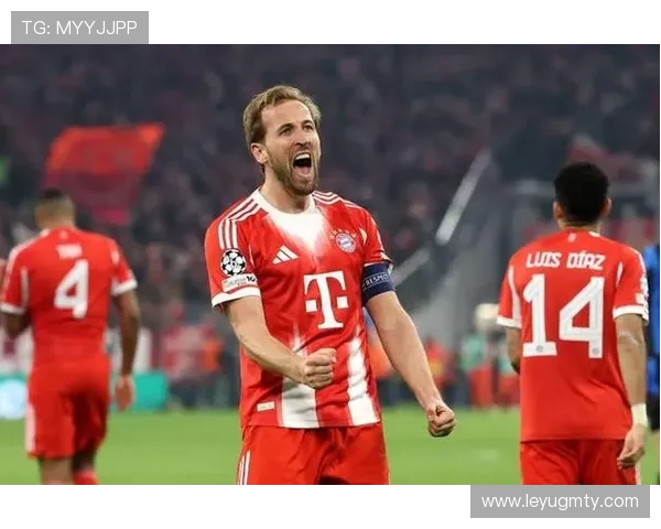 哈里·凯恩与C罗生涯进球效率对比：不同风格射手的数据解析