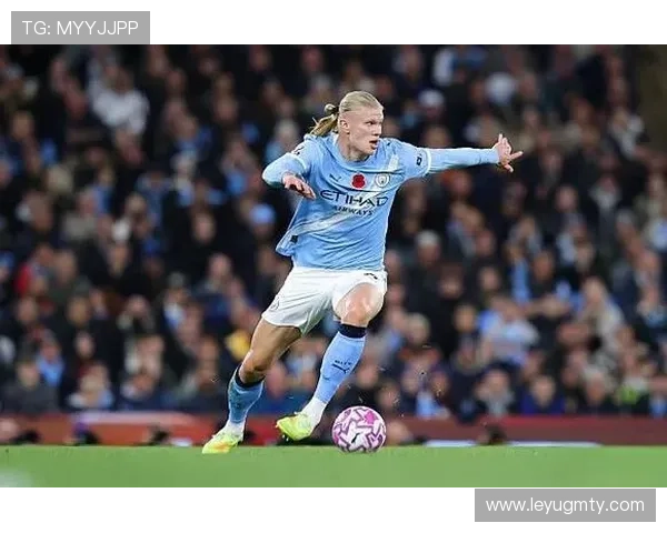 哈兰德vs凯恩：同代顶尖中锋的关键差异解析