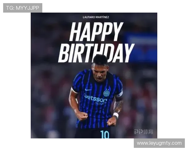 劳塔罗冠军贡献度解析：关键比赛表现是否匹配核心身份