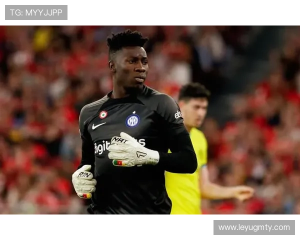 后场出球核心：祖布门迪的组织作用