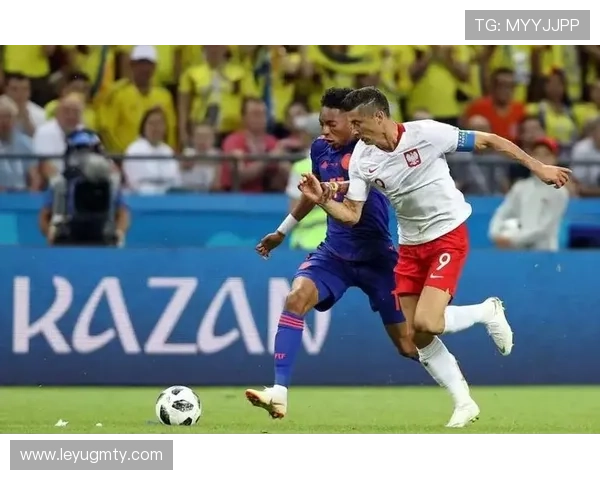 凯恩与德罗巴的支点作用对比：技术流与冲击力的战术核心差异