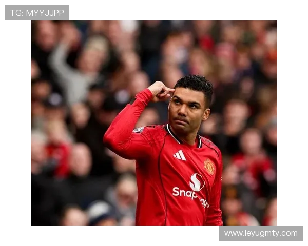 卡塞米罗与恩达姆中前卫拦截频率转移与体系分散趋势