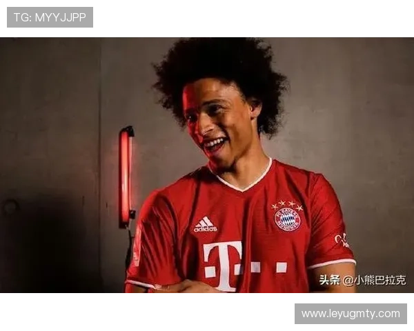 在德甲体系下巴拉克与梅策勒形成中场推进倾向分化