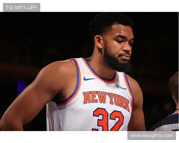 卡尔-安东尼·唐斯内线高效挡拆助攻提升球队得分结构明显