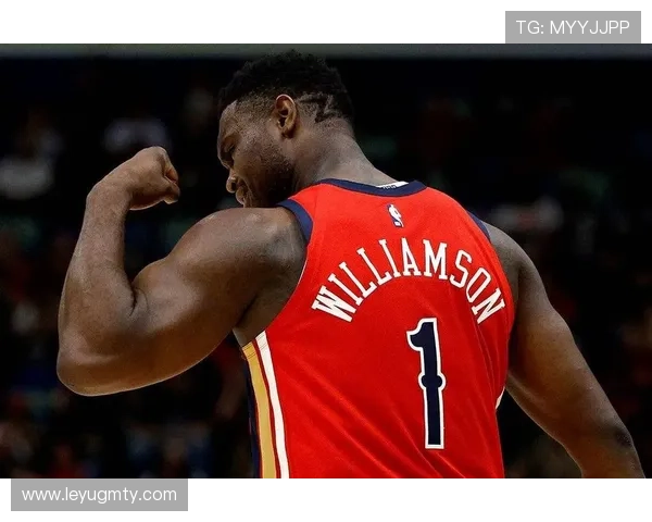 保罗·班切罗挡拆造杀伤率提升明显 助推魔术进攻多点开花