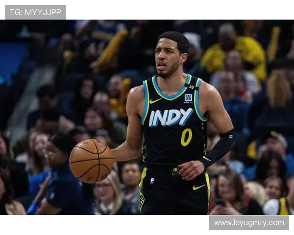 哈利伯顿突破制造得分机会显著提升球队关键回合效率