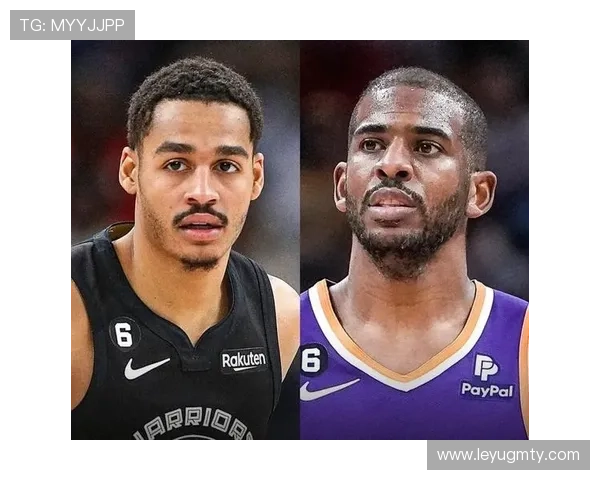 克里斯·保罗挡拆组织提速助球队提升关键时刻得分效率