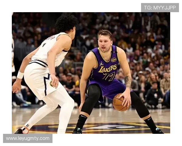 巴克利内线强打主导进攻，篮板拼抢改变比赛节奏