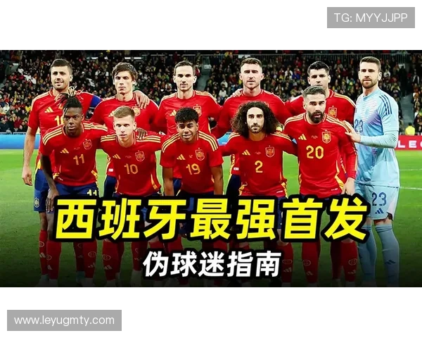 尼科·威廉斯进攻能力进化：天赋兑现与实战输出解析