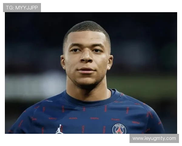 姆巴佩与凯恩全面性对比：数据、战术角色与终结效率解析