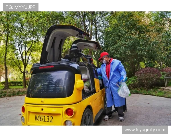 季丽萍居然跟咱邻居家的买菜车差不多价，哪里来的冠军光环？