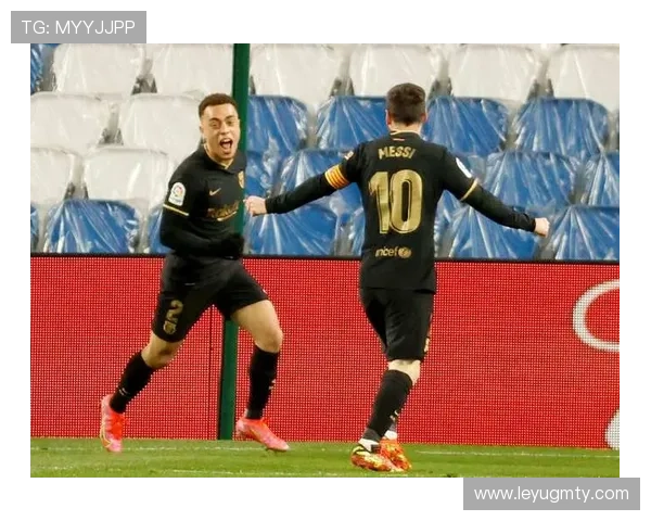 夸雷斯马与阿尔维斯在边锋定位下表现分化驱动进攻结构转移