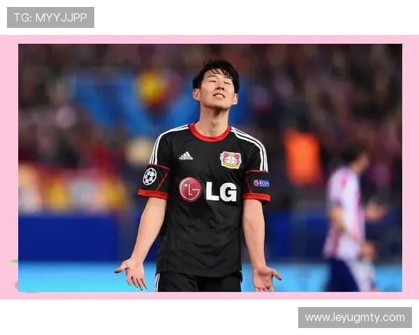 孙兴慜与顶级标准差距解析：亚洲第一球星之争