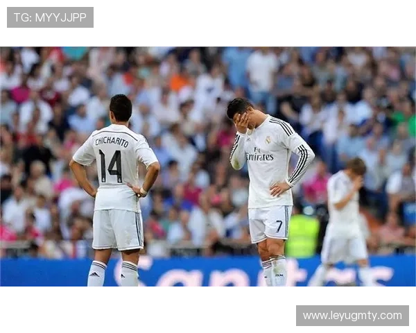 奥斯梅恩vs姆巴佩 进攻效率与战术适配差距在哪