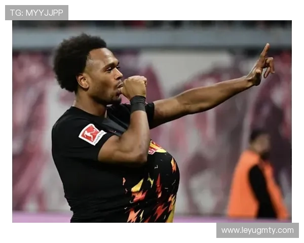 奥彭达反越位跑位能力解析