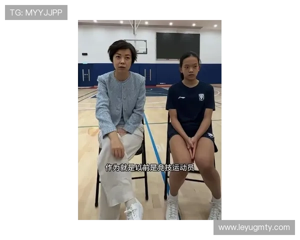 张怡宁居然不喝碳酸饮料，训练间隙就靠一瓶水撑一天？真是普通人嘴都合不拢！