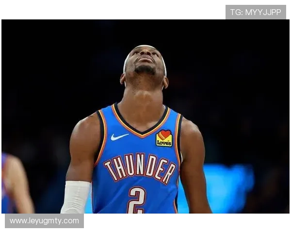 皮尔斯无球切入效率提升，关键回合主导进攻改变战局