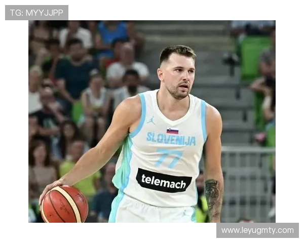 扬尼斯挡拆拉开空间提升突破效率显著领先东契奇