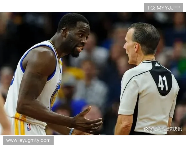 模拟犯规判罚标准到底如何区分真假？裁判眼中的关键细节解析