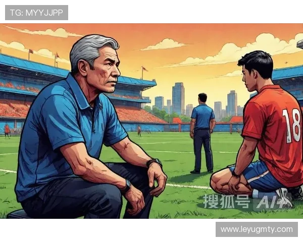 曼联争冠路断战术危机浮现，滕哈格依赖战术体系能否助球队重回豪门巅峰