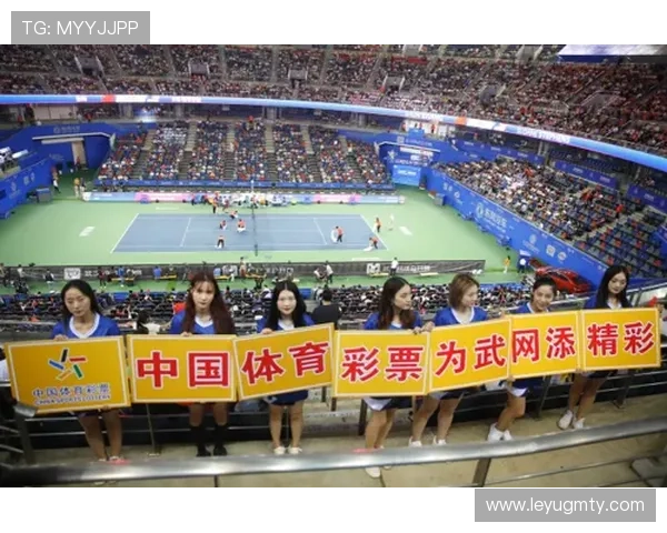 杨倩比赛全脱线，赛场外却买买买到钱包瘪了？