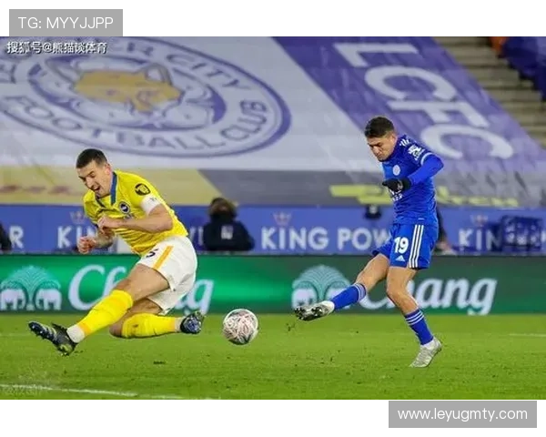 琼阿梅尼传球视野与出球稳定性分析