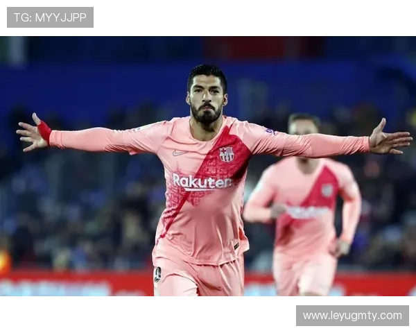 苏亚雷斯与吉鲁在锋线终结率上出现明显分化趋势