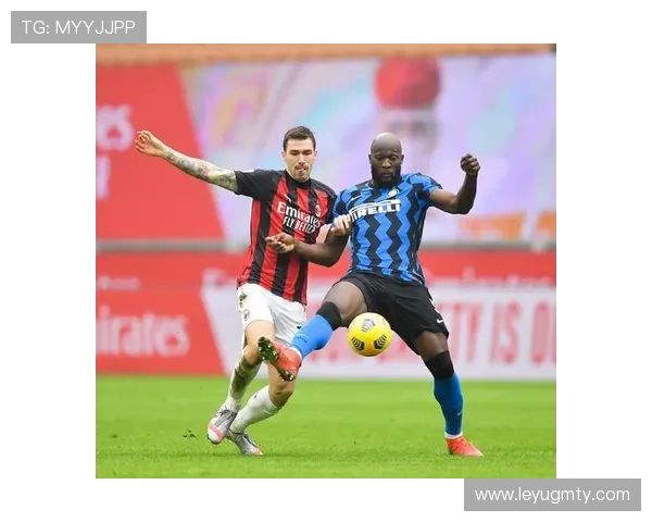 维耶里与托雷斯在巅峰联赛阶段射门集中度分化明显