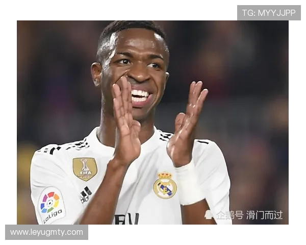 罗德里戈对比维尼修斯 进攻贡献与战术定位差距在哪