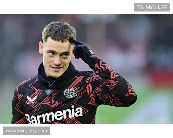 维尔茨是否为体系球员 赛场表现独立性深度分析