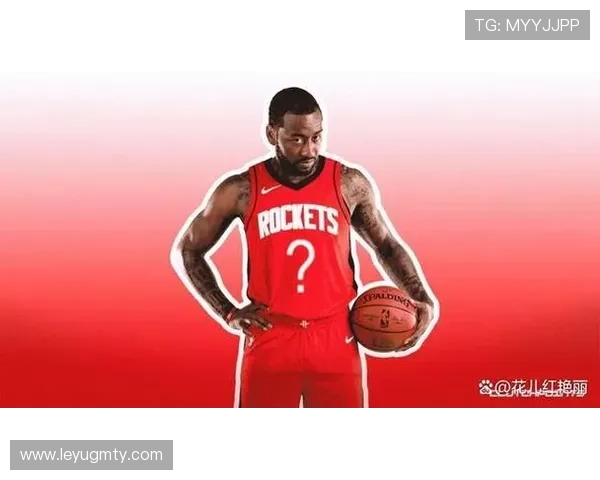 约翰·沃尔突破效率提升显著 打造球队关键进攻节点