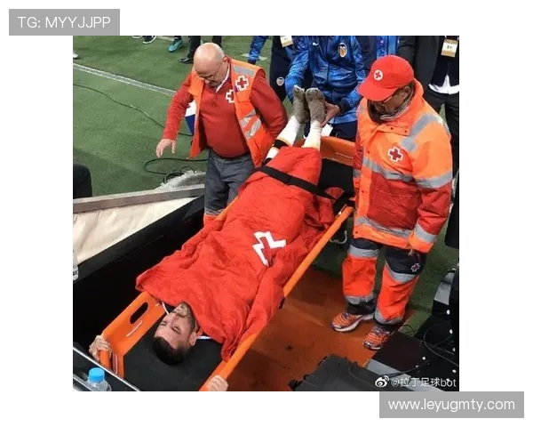 哨响后开球规则拆解：什么时候才能算正式开球？