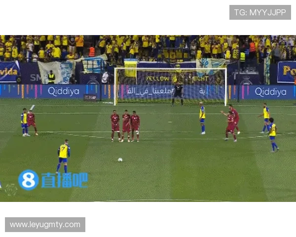 人墙规则详解任意球守方须退后9.15米与裁判执法