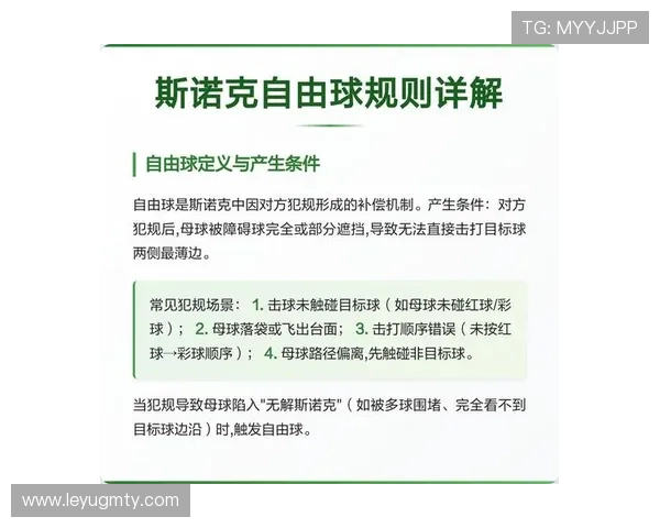 任意球距离规则解析及裁判判罚标准详解
