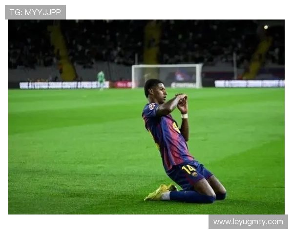 巴萨控球依旧但控制力下降，核心矛盾对争冠形势产生影响