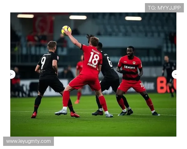 从德甲统治者到欧战考验：拜仁慕尼黑的真实水平