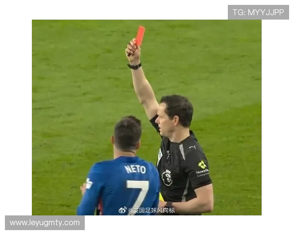 切尔西控球率拉满却难转化威胁，进攻困局在本赛季逐步显现对球队表现造成影响