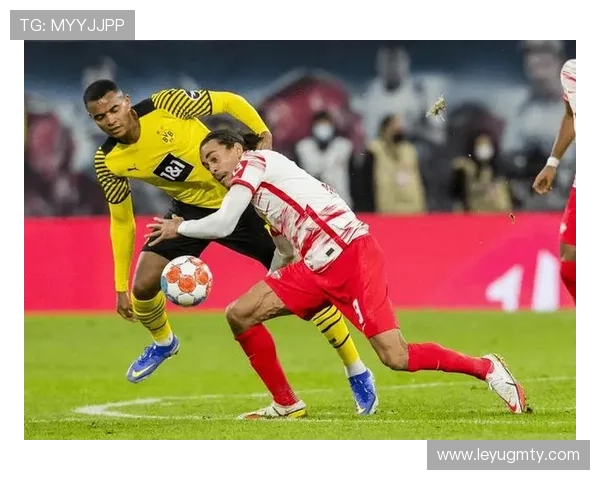 多特蒙德年轻阵容关键战屡屡失控，稳定性面临考验