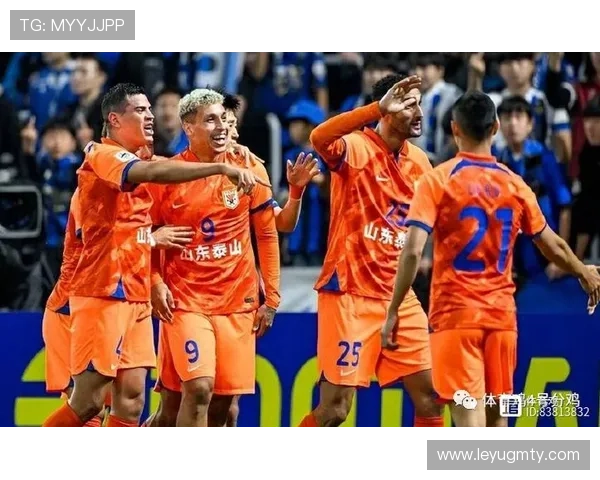 山东泰山控球优势难转化为胜利，球队问题在关键战中逐步反映