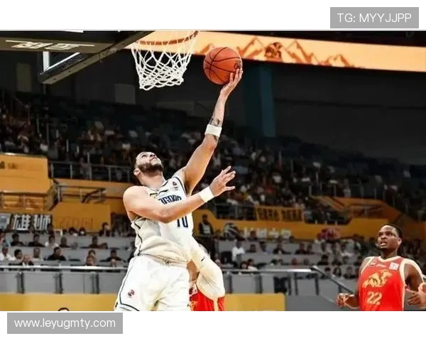 拖延时间的判罚依据：裁判如何认定和处理