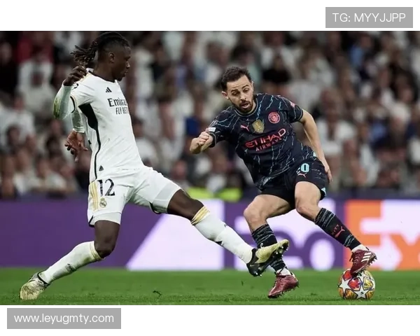 曼城王朝地位是否动摇，近期表现波动对争冠形势产生影响