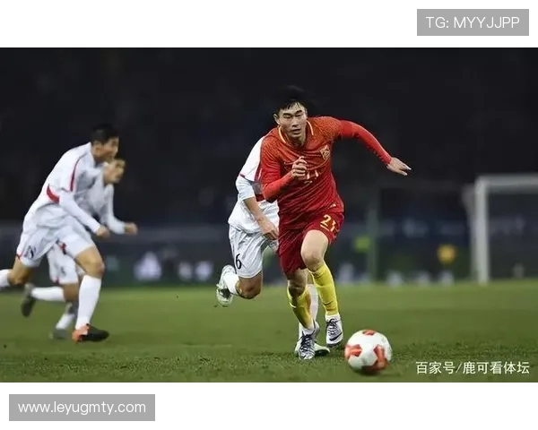 担架入场规则：什么情况下医疗团队能进场？裁判如何判罚？