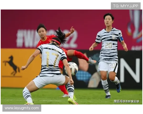 救险解围算犯规吗？规则如何界定防守动作的合法性