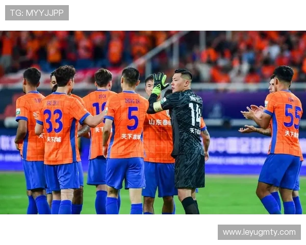 手球犯规为何直接取消进攻机会？