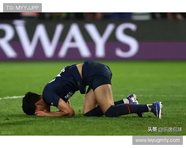 巴黎圣日耳曼争冠路上豪门危机，战术体系单一成致命短板