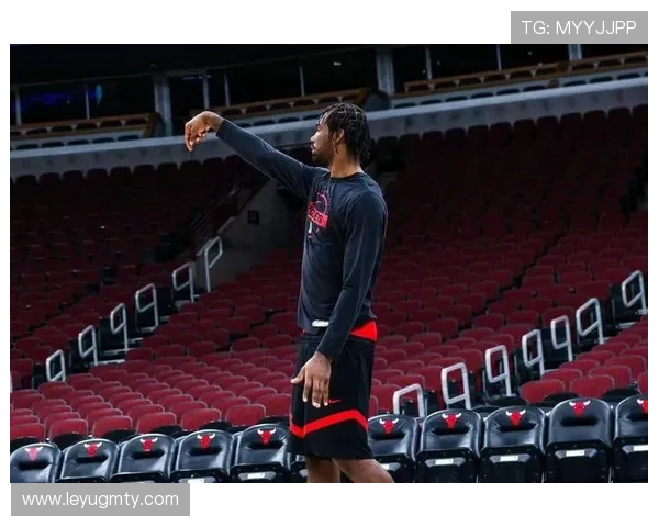 巴特勒挡拆制造错位提升得分效率，胜过队内其他锋线球员