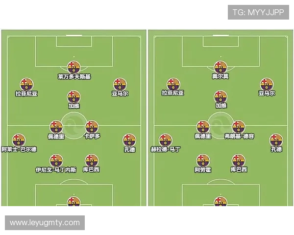 弗里克战术体系解析：执教影响力如何持续提升