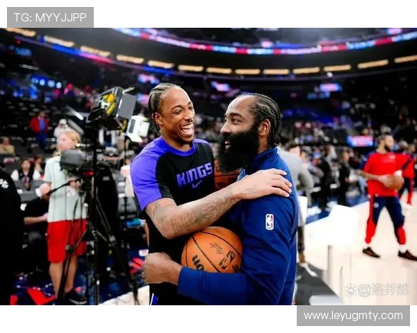 德罗赞突破提升关键时刻得分效率显著拉开队内差距