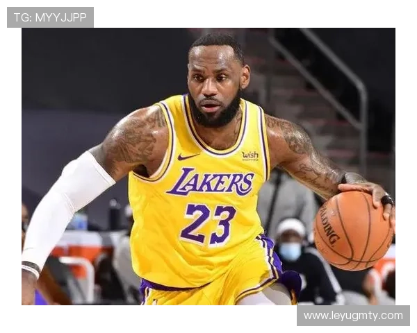 戴维斯挡拆制造错位，内线得分效率显著提升