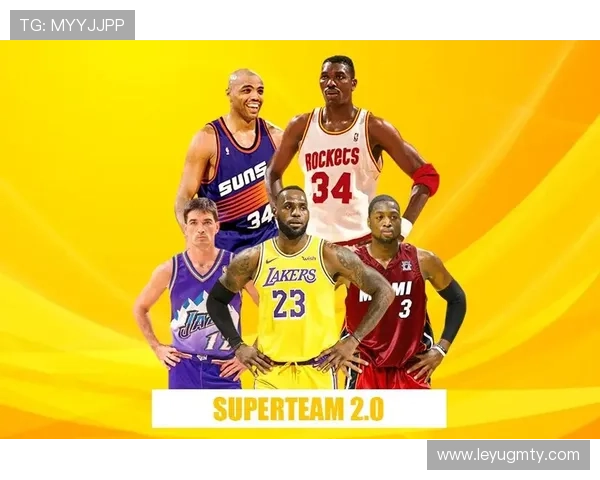 拉菲尼亚与安东尼右边锋战术适配及进攻效率对比分析